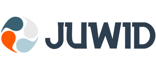 JUWID – Jugend Wiesbaden